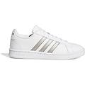 scarpe da donna grand court