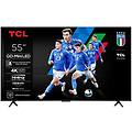 q6c series smart tv 55`` 4k qd-mini led google tv dolby vision iq