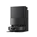 - aspirapolvere robot qr 598-black