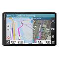 dezl lgv1010 navigatore fisso 25 6 cm (10. 1") tft touch screen 554 g nero (010-02741-10)