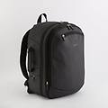 zaino thrilling go bags