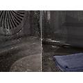 forno 72lt multi9 vap a+ inox 3vetr disp dgt eod3s44tx2