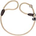 retriever leash fs 10/120 ro b