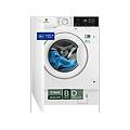 ew7w674bi lavasciuga caricamento frontale 7 kg 56 cm classe b