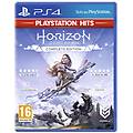 horizon zero dawn complete edition ps hits completa inglese ita playstation 4