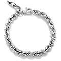 bracciale donna torchon piccolo 10136