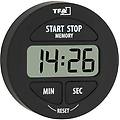 tfa-dostmann timer elettronico e cronometro