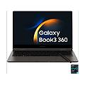 galaxy book3 360 13 3 " processore intel core i5 1340p (evo) intel iris xe graphics 16 gb 512