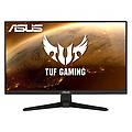 Asus Tuf Gaming Vg249q1a 23 8 Led Ips Fullhd 165hz Freesync Premium