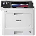 hl-l8360cdw color laser printer lan wlan nfc