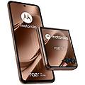 - razr 50 ultra 5g 512gb 12gb ram display 6. 9' p-oled main camera 50mp nanosim + esim usb tipo-c