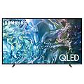 Samsung Q60d Tv Qled 4k 43 Smart Tv Titan Gray