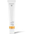 srl hauschka cr detergente 50ml