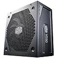 - alimentatore pc v550 gold-v2 80 plus gold atx 2. 51 550w colore nero