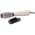 spazzola lisciante as914pe 1000w ceramica titanio 3 temperature cavo 2 5 m