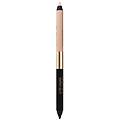Estee Lauder Occhi Smoke Brighten Kajal Eyeliner Duo 04 Cream Noir
