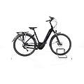 ebike ricondizionata · finez e-go power sport 600wh · come nuovo