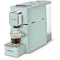 coffea s15g automatica macchina per caff&egrave; a cialde 0 85 l
