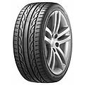 pneumatico k120 ventus v12 evo2 215/40r18 89y estivo 