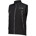 gilet mtb mt500 freezing point nero uomo xl