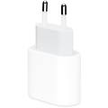 alimentatore usb?c da 20w (2025)