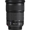 ef 24-105mm f/3. 5-5. 6 is stm slr obiettivi con zoom standard nero