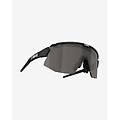 Bliz Occhiali Sportivi Breeze Polarized