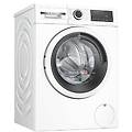 serie 4 wna13470 lavasciuga libera installazione caricamento frontale bianco e (wna13470)