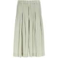 pantalone 'tailored pleats 1'