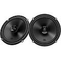 cassa club 64fsl gen 3 casse auto 16. 5 cm extra piatti di harman kardon upgrade degli altoparlanti