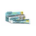 forhans dentifricio lemon ice ultra forte 75ml