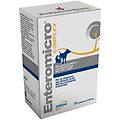 nextmune italy srl enteromicro complex alimento complementare per cani e gatti 32 compresse