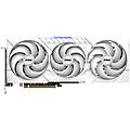 pure radeon rx 9070 xt amd 16 gb gddr6