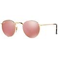 - occhiale da sole rb3447n 001 / z2