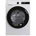 prowash 500 lavatrice carica frontale 10 kg 20% pi&ugrave; efficente della classe a 1400 giri bianco