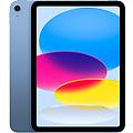 ipad 5g lte-tdd & lte-fdd 27 9 cm (11) wi-fi 6 (802. 11ax) ipados 18 (md7q4ty/a)