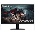 g50d ips 16 9 2560/1440 gaming