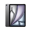 ipad air 11 wifi 1tb spg 0