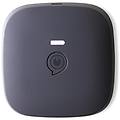 - zepp03b / 00 7800mah nero argento batteria portatile