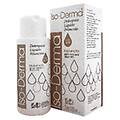 isoderma detergente liquido 200 ml