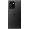 hmd skyline 8gb 128gb snapdragon 7s gen 2 tripla fotocamera 108mp amoled nero