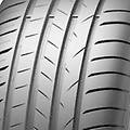 ultrac 215/55 r17 98y