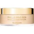 Guerlain Make Up Trucco Del Viso Polvere Sciolta Parure Gold Diamond 03 Medium