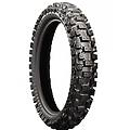 x30 90/100 r16 52 m