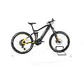 ebike ricondizionata · cairon suv 5. 0 · come nuovo