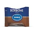 caffe' s. r. l caffe capsule 120pz miscela nobile