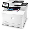 color laserjet pro mfp m479fdw scanner fax lan wlan