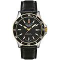 - orologio uomo - 7022. 1547sam