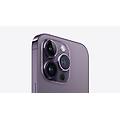 iphone 14 pro 256gb purple europa