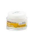 Optima Dr. Organic Royal Jelly Crema Giorno Nutriente